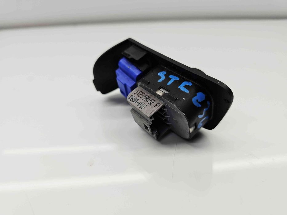 Buton reglaj oglinzi Volkswagen Caddy 3 (2KA, 2KH) [Fabr 2004-2010] 1