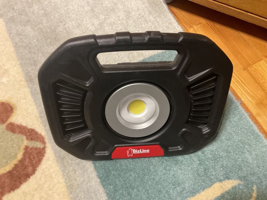 Proiector Led BizLine 40w