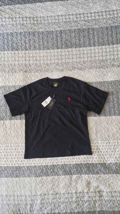 Tricou Polo Ralph Lauren