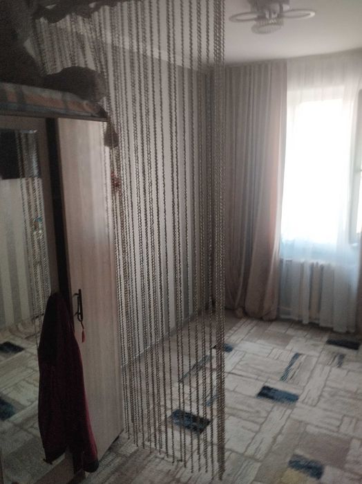 Сдается комната в общежитие на 3 этаже