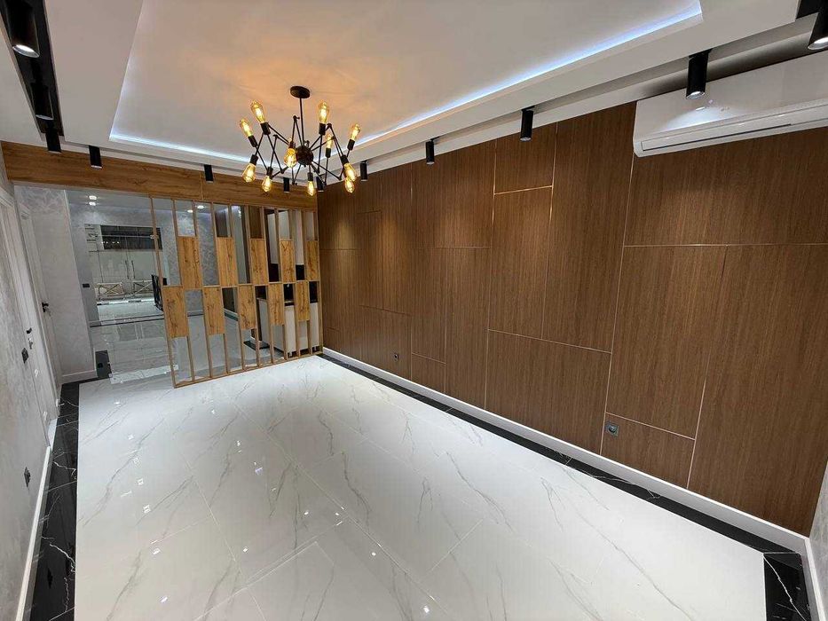 Аренда Ор-р Паркентский , Корзинка