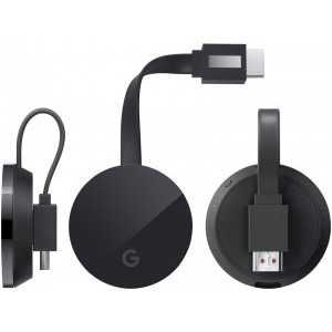 google chromecast tv ultra/maneta Nintendo switch / maneta ps4/ roku