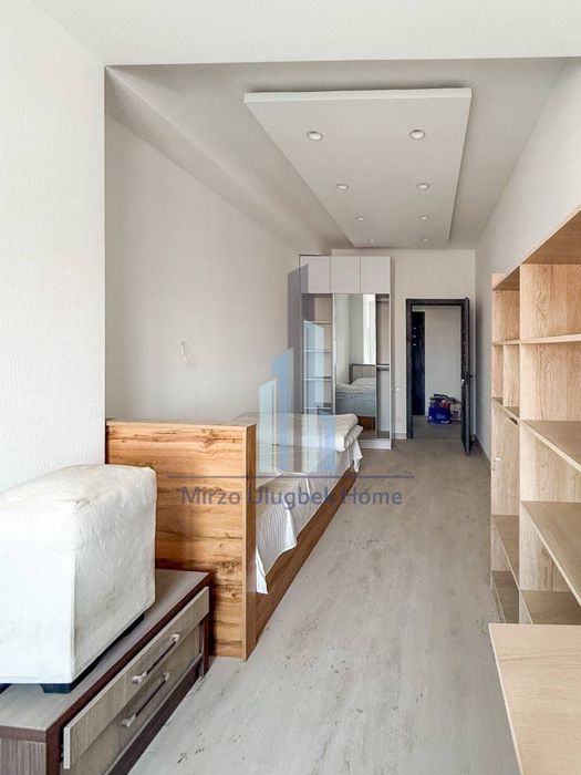 3/9/16 84м2 Паркентский Parkent Plaza новый ремонт закрытый двор