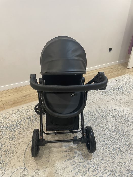 Коляска Трансформер