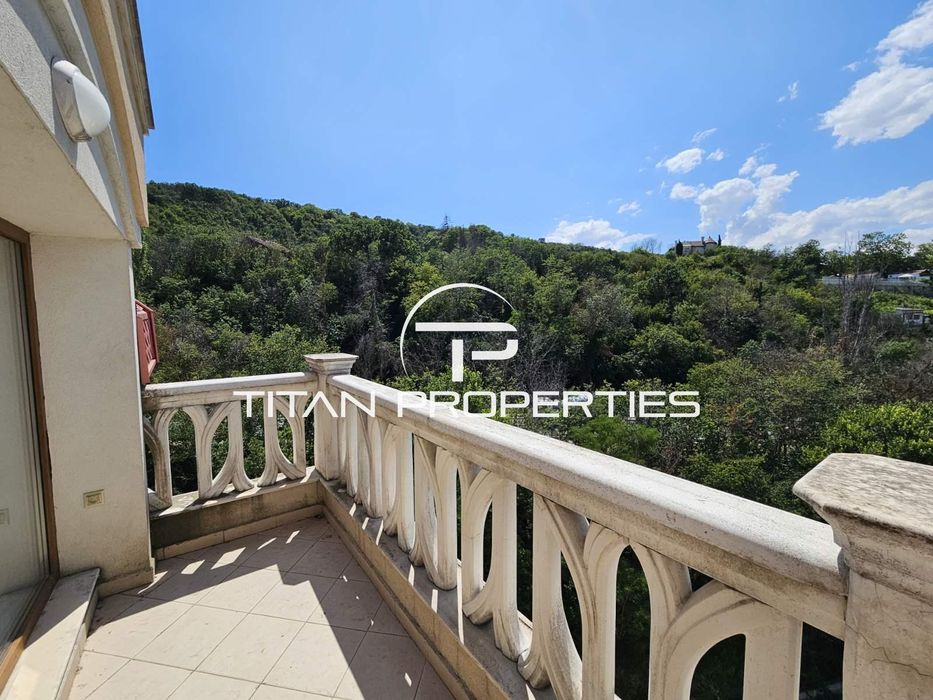 Мезонет, за продажба, кв.Аспарухово