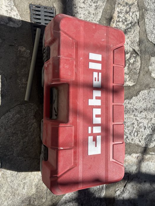 Жираф за стени и тавани Einhell