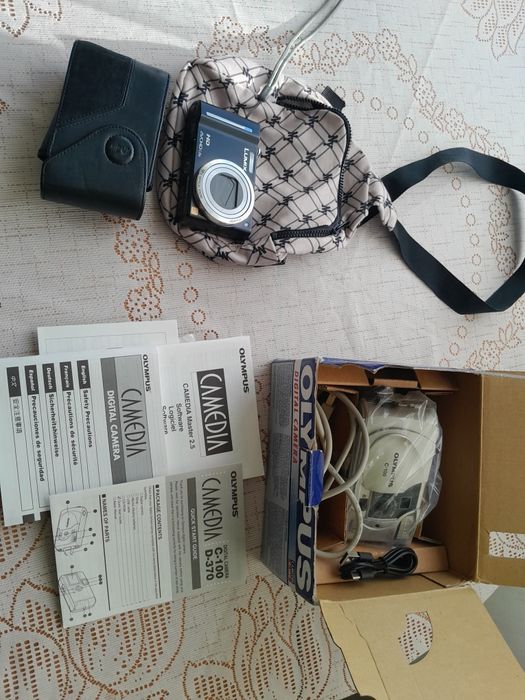 Panasonic lumix dmc tz 10