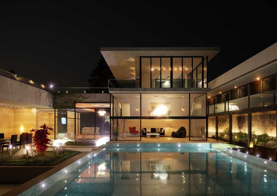 Обучение 3D Max AutoCAD  графике