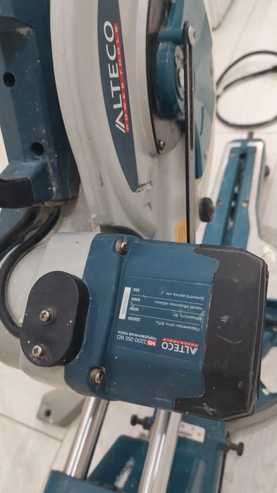 Продам срочно тарцовку