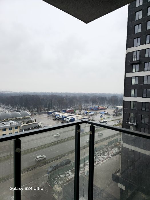 Продава се Двустаен апартамент в София, Банишора - 71 кв.м за 1078 €/кв.м - Снимка #4