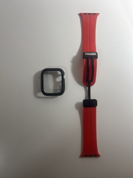 Apple Watch Series 9 41mm