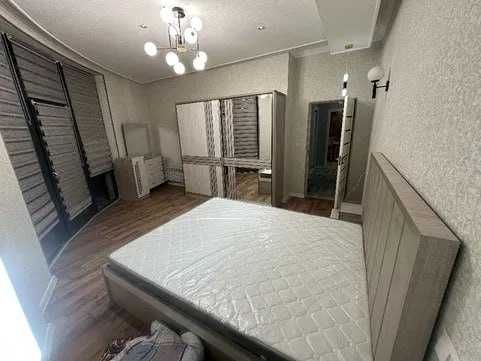 Сдаётся кв ЖК Grand Capital ул.Нукус 2/4/10 ро-н Яккасарайский