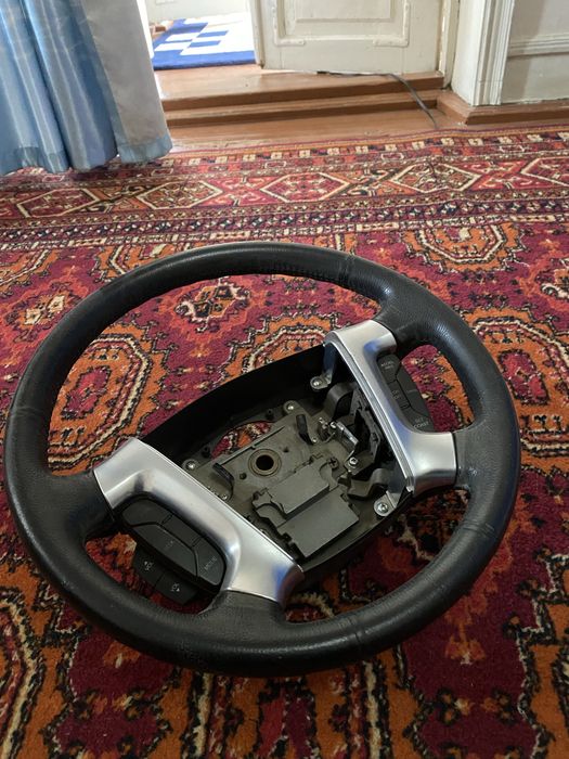 Kaptiva rul ayrbak otkan