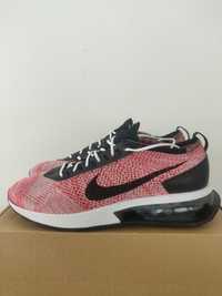 Nike air max 27 flyknit olx clearance