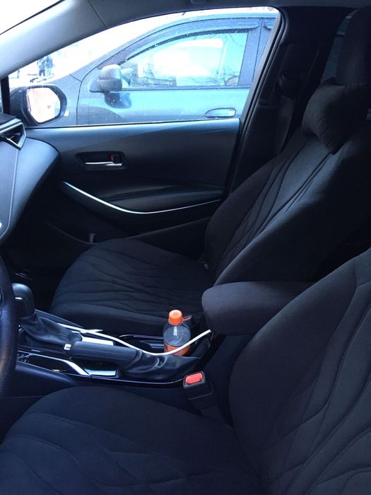 Тайота Королла продам