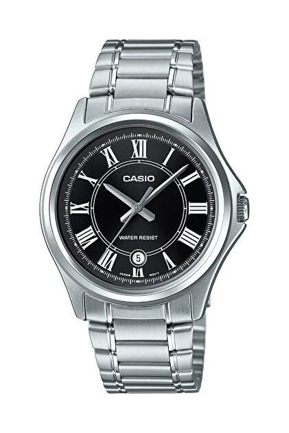 Casio original ideal xolayta