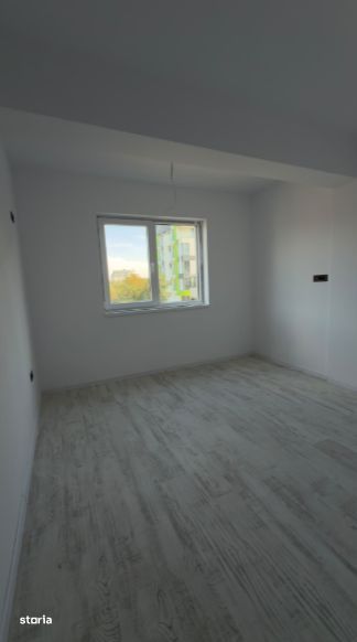 Comision 0% 2 camere | Prelungirea Ghencea | Latin