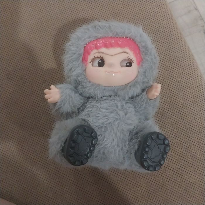 Популярная игрушка, в тренде