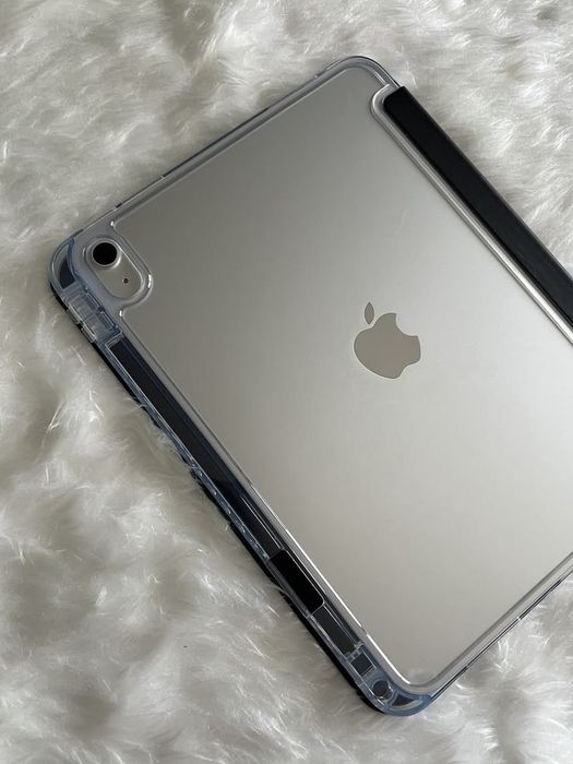 IPAD A16 128Gb wifi