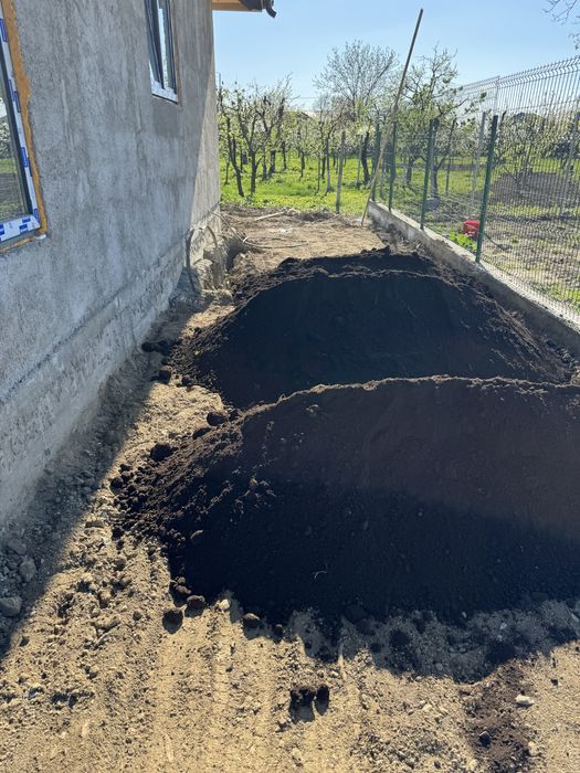 Marmura sparta oferta 36 sac Piatra decorativa,Calcar,  amenajari ,etc