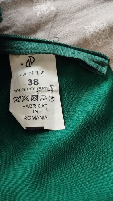 Rochie de ocazie mas 38