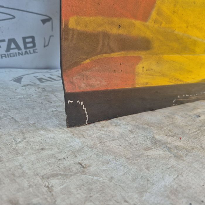 Usa stanga fata Volkswagen Golf 7 an 2013-2014-2015-2016-2017-2018-201