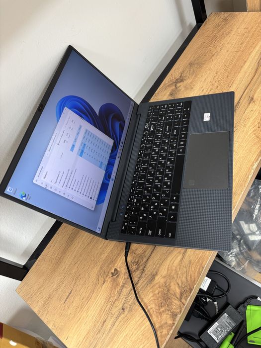 Ноутбук Hundra Intel N150 кт:33148