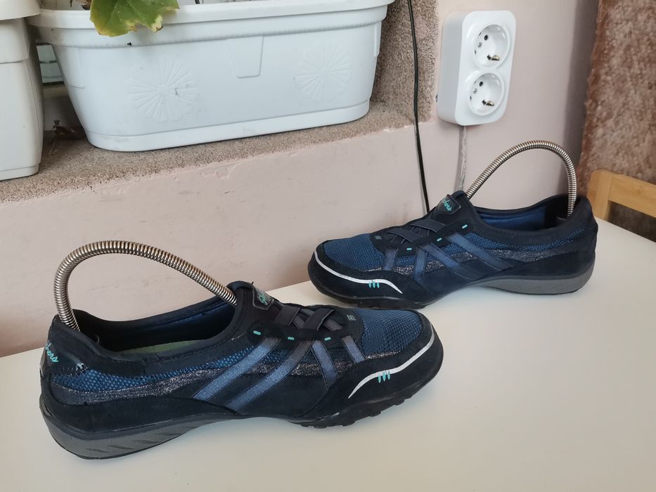 Спортни обувки Skechers 37.5н.