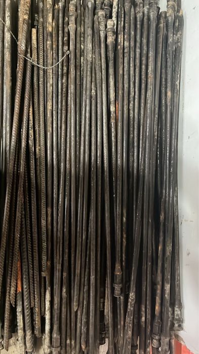 Опалубка кг сатылады