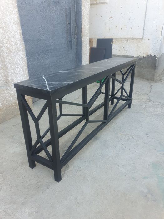 Loft mebel на заказ