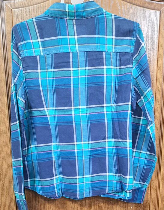 Cămașă damă, Aeropostale