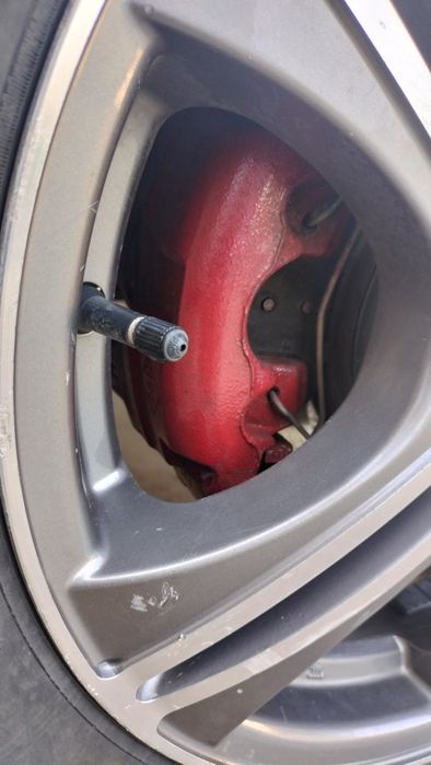 Рено Дастер 2013 г.в об 2 литра, 4*4