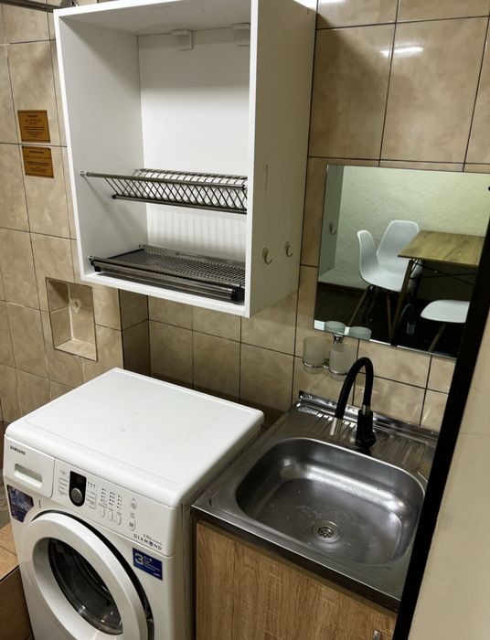 Аренда 2/1/1. Участок общий двор. УЗБУМ