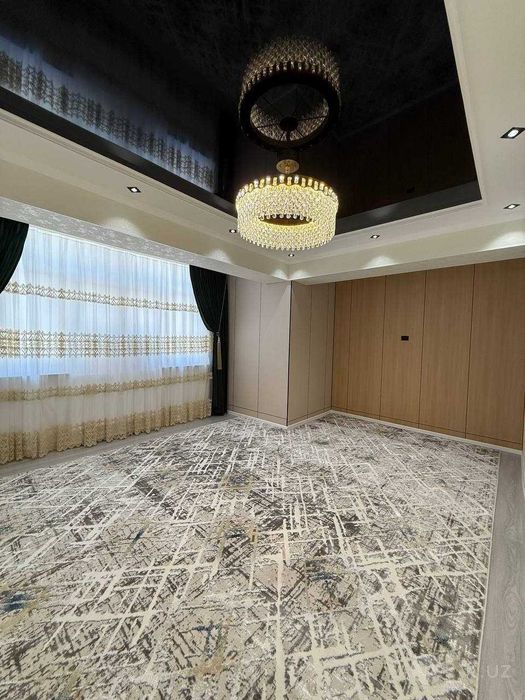 3 хонали квартира 3 кават Крытий Чорраха
