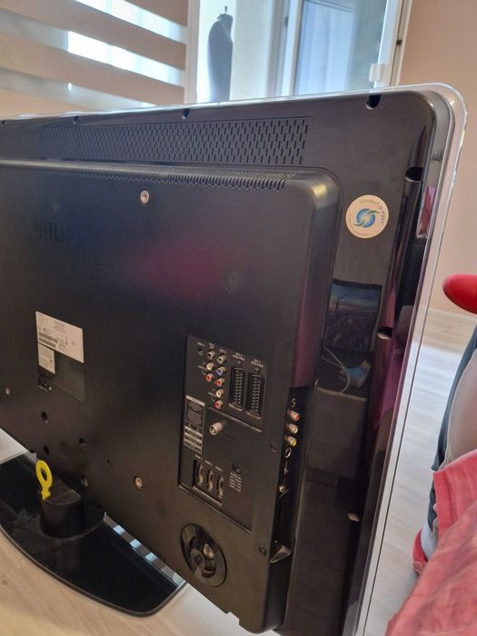 LCD Телевизор Philips, 42"