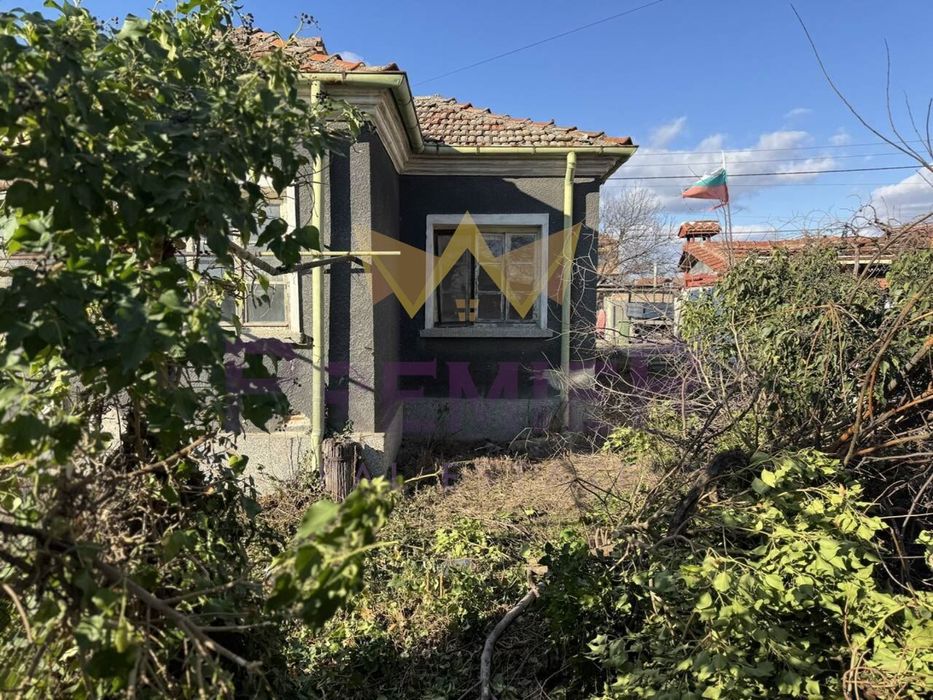 Продава се Къща в Камено - 108 кв.м за 426 €/кв.м - Снимка #10