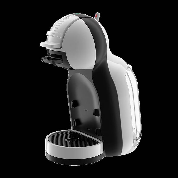Nescafe Dolce Gusto capsule coffee machine