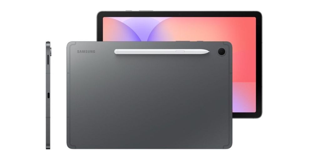 Samsung tab s10 lite NEW