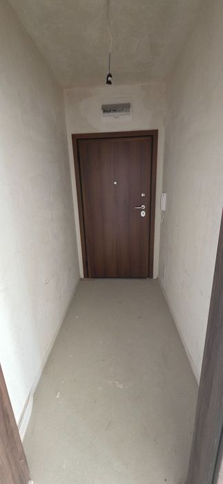 Продава се Тристаен апартамент в София, Кръстова вада - 120 кв.м за 2417 €/кв.м - Снимка #7