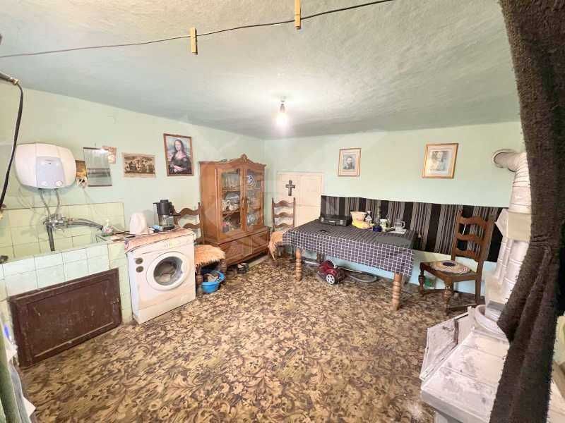 Продава се Къща в с. Зорница, Област Бургас - 130 кв.м за 424 €/кв.м - Снимка #12