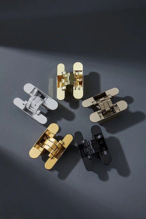 Замонавий эшиклар . Арзон нархда