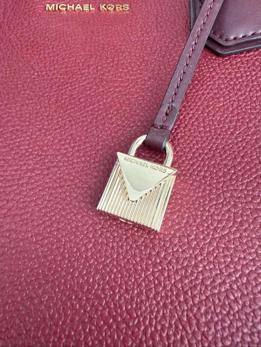 Сумка Michael Kors