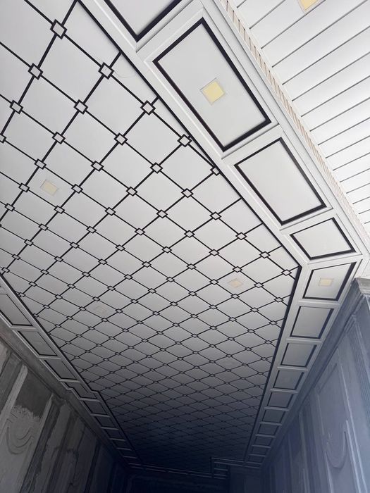 Тунукафон сотилади жойидан демонтаж килиб сифати Олий даражада