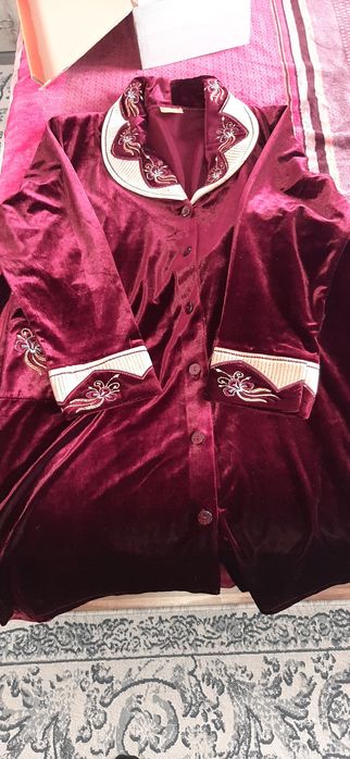 Продаеться двойка