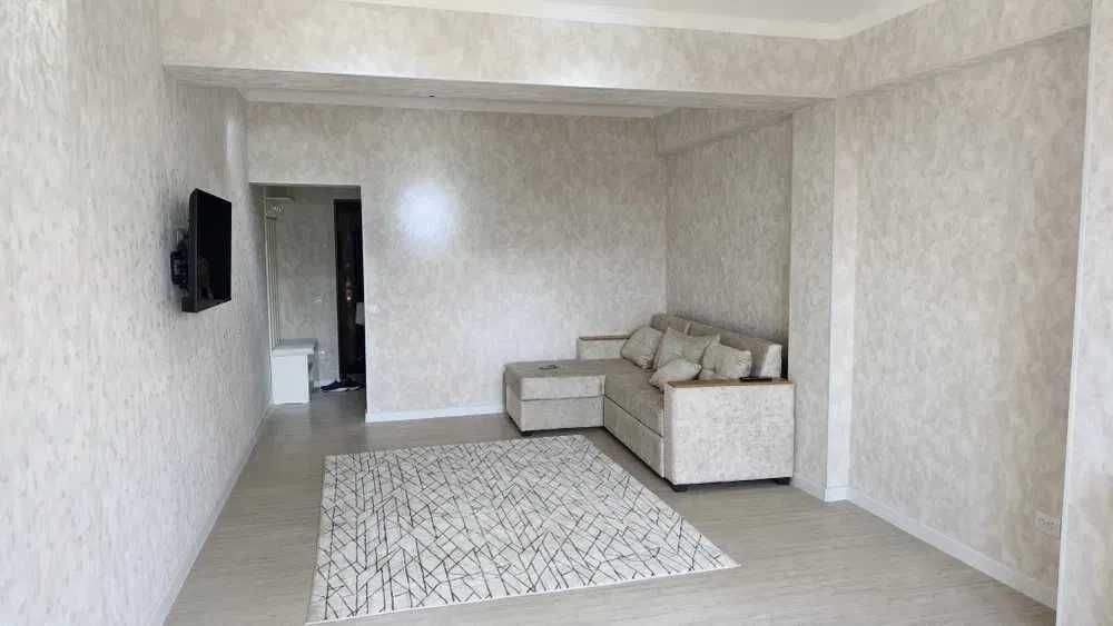 Буюк Ипак Йули 1/4/5 №22