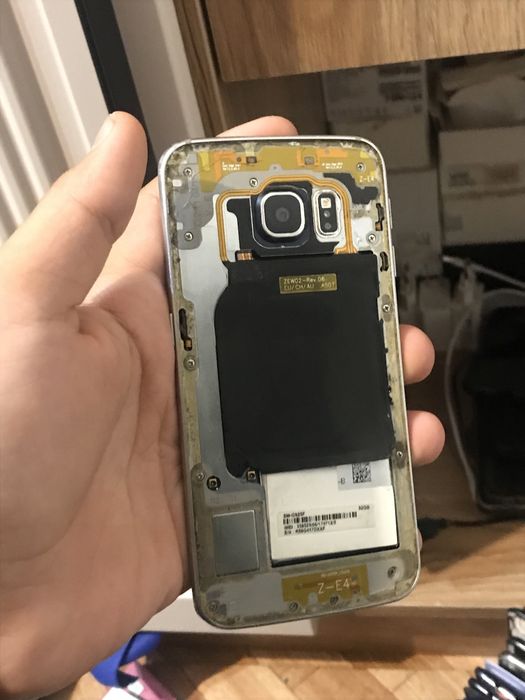 Продам телефоны