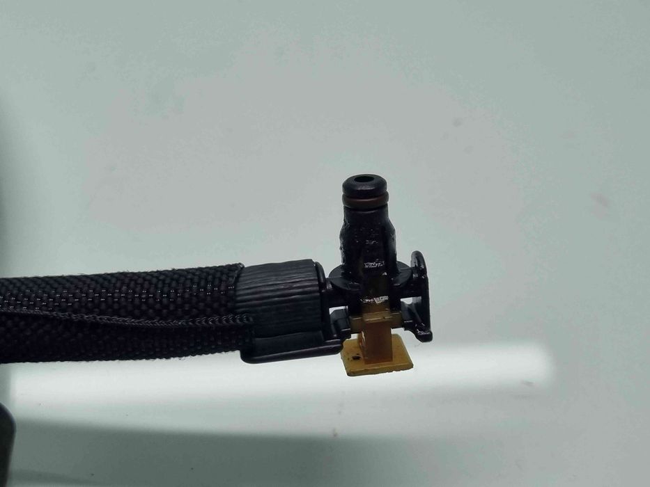 Conducta retur injectoare Audi A4 (8K5, B8) Avant [Fabr 2008-2015] OEM