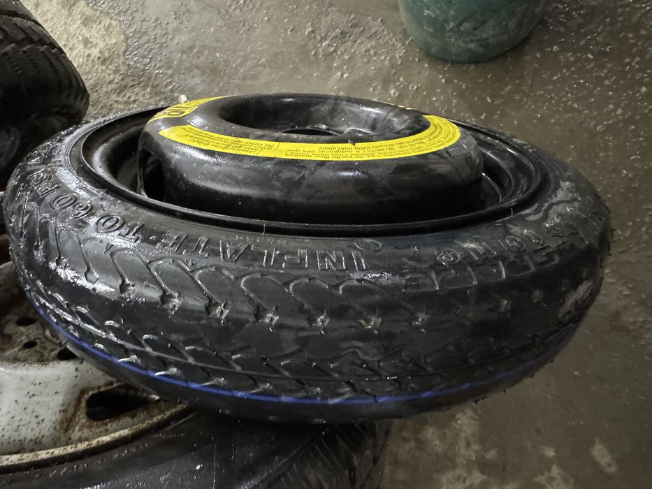 Пакришка дискасымен балондар