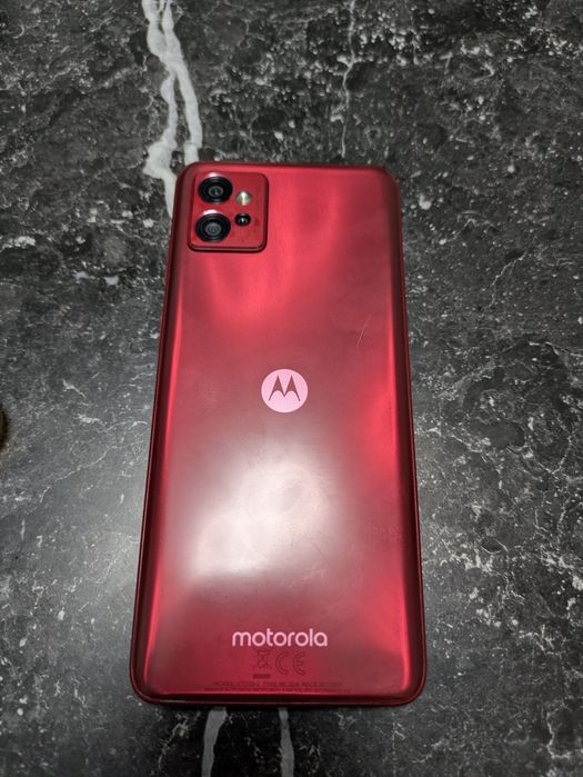 Motorola G32 128GB
