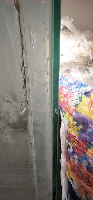 Аквариум 230 литров